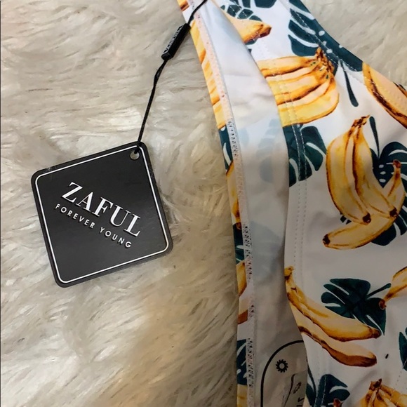 New Zafulbikini - Picture 2 of 4